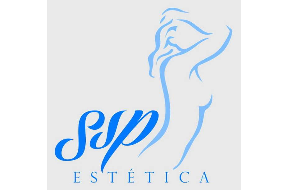 En este momento estás viendo Nuestro centro estético favorito para cuidarnos.